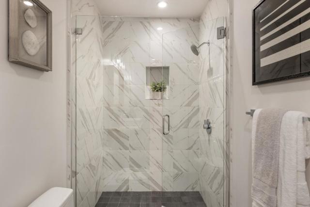 34 Carriage Court, Los Altos CA: https://media.crmls.org/mediaz/8ad5941c-f6ab-49f7-98fc-737051f8a5a1.jpg