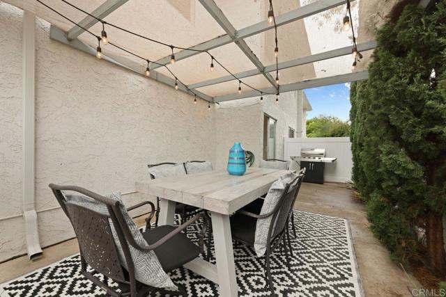 Detail Gallery Image 20 of 38 For 1640 Maple Dr #32,  Chula Vista,  CA 91911 - 3 Beds | 2 Baths