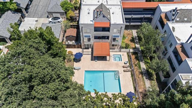 1308 Walden Rd, Walnut Creek CA: https://media.crmls.org/mediaz/8ad5eaa4-b7cd-4f2d-b54a-b64482edfcfd.jpg