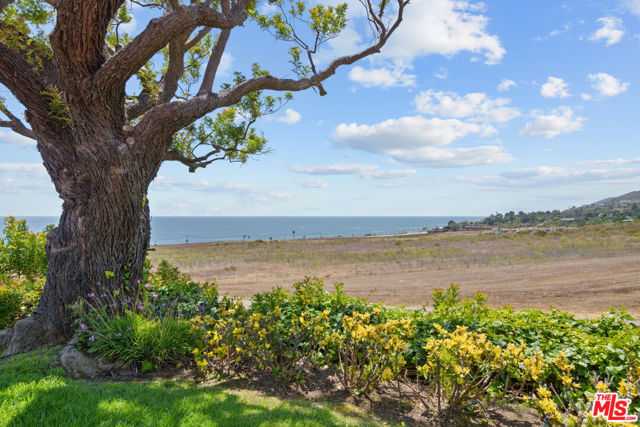 6236 Trancas Canyon Road, Malibu CA: https://media.crmls.org/mediaz/8ad5f05a-1a3d-4ee7-9fe7-d9399d6f15c3.jpg