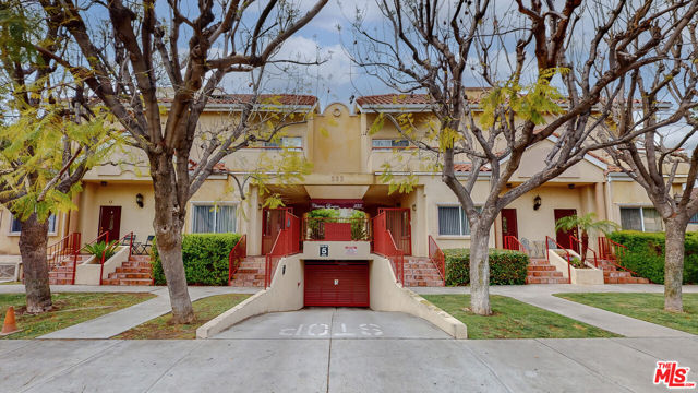 MLS# 23269123