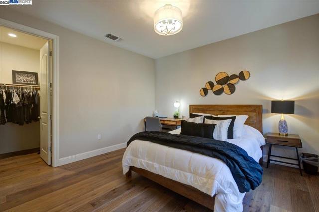 2092 Drysdale St, Danville CA: https://media.crmls.org/mediaz/8ad60015-95b8-4ded-8648-eb2d38c56c5e.jpg