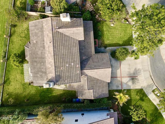 Detail Gallery Image 49 of 62 For 2134 Cold Stream Ct, Oxnard,  CA 93036 - 3 Beds | 2/1 Baths