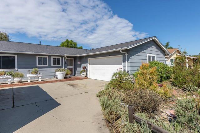 Front Image Thumbnail for CRNDP2509238