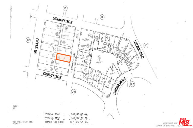 413 Swarthmore Avenue, Pacific Palisades CA: https://media.crmls.org/mediaz/8ad65388-271f-42fc-b738-10b48f52c4e1.jpg