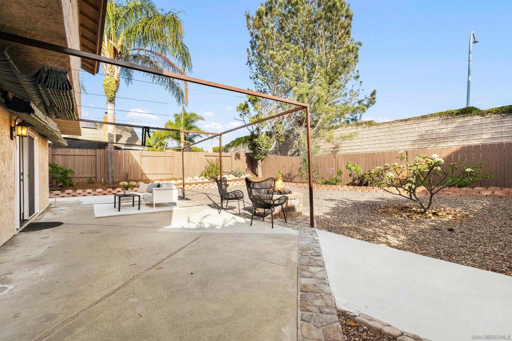 13035 Old West Ave - photo 16