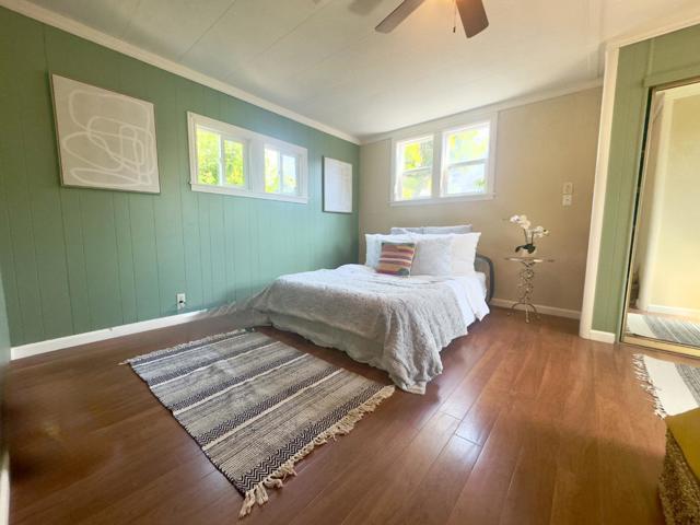 2355 Brommer Street, Santa Cruz CA: https://media.crmls.org/mediaz/8ad66b3d-6d01-40b5-afd5-1e7f854fd86d.jpg
