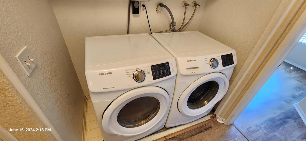 10330 Wateridge Circle - photo 14