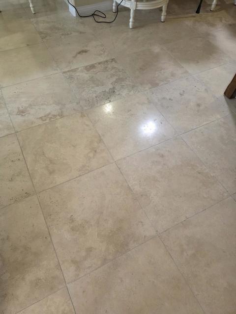 Image 80 of 88 For 1918 Corte Maravilla