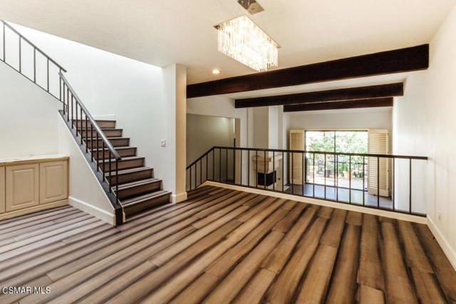 Drew Fenton | 17248 Palisades Circle Pacific Palisades CA | MLS: 7291121