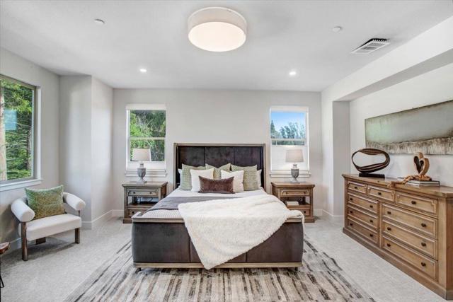 115 Waterstone Court, Napa CA: https://media.crmls.org/mediaz/8ad735d9-bc26-486d-af45-50f27dad5f60.jpg