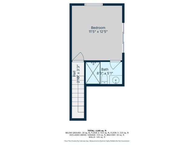 709 Modern Ice Drive, San Jose CA: https://media.crmls.org/mediaz/8ad74fe7-bec6-469a-ad37-802ce4e9facf.jpg