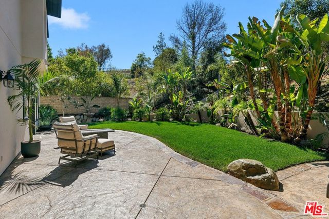 367 Loire Valley Drive photo 47