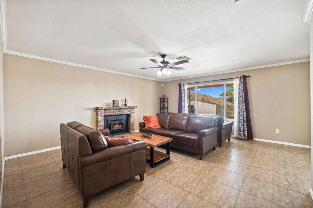 MLS #219137959DA image #7