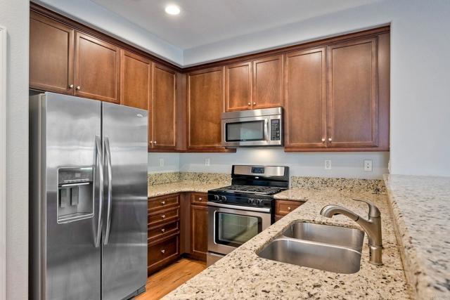 Home for Sale in Carlsbad