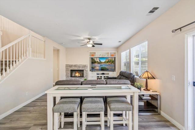 Detail Gallery Image 15 of 28 For 37444 Hydrus Pl, Murrieta,  CA 92563 - 4 Beds | 3 Baths