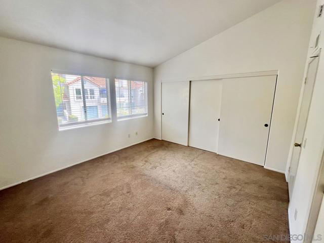 9995 Scripps Westview Way, San Diego CA: https://media.crmls.org/mediaz/8ad774fc-f895-4efa-abc3-c8bd74d0c2ac.jpg