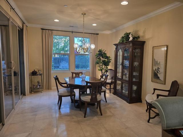 Image 13 of 88 For 1918 Corte Maravilla