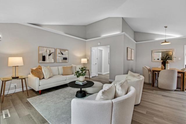 2860 Oakmont Drive, San Bruno CA: https://media.crmls.org/mediaz/8ad7851f-ae15-4eea-9300-3db222d345b0.jpg