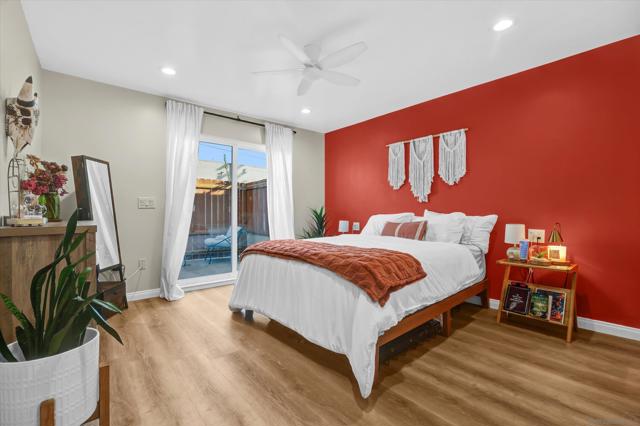 4927 Ellenwood Drive, Los Angeles CA: https://media.crmls.org/mediaz/8ad79df0-4b8e-42f2-869f-cd5d23efdcba.jpg