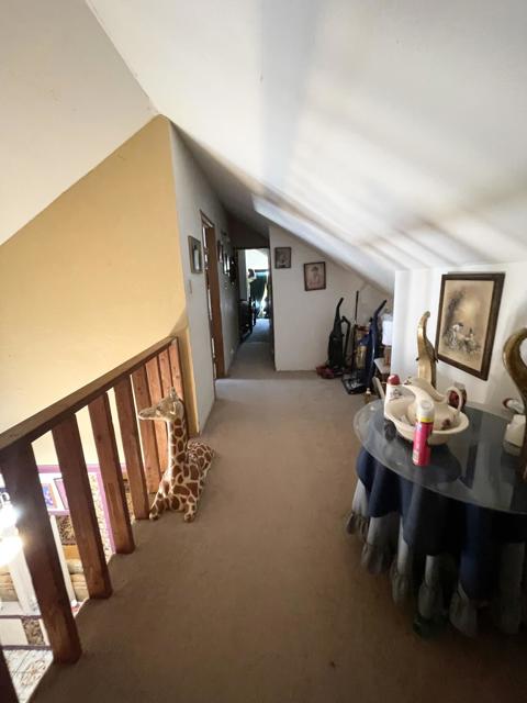 3550 W Hobson Way, Blythe CA: https://media.crmls.org/mediaz/8ad79f04-f881-4d8f-bdec-d7faf8172bd0.jpg