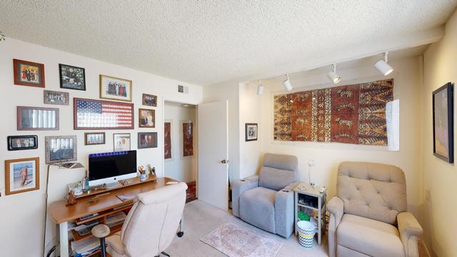1105-E-Louise-08262023_185919