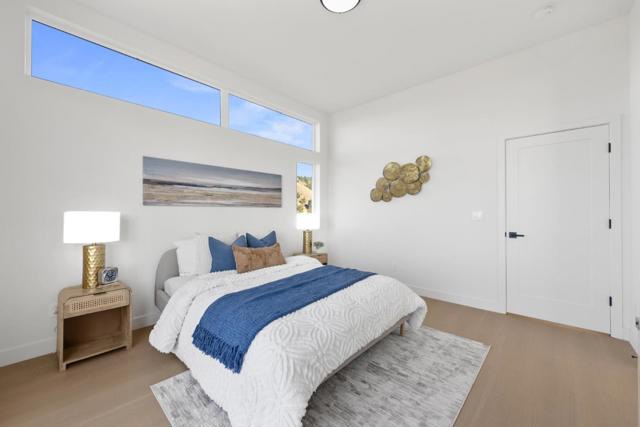 801 Fassler Avenue, Pacifica CA: https://media.crmls.org/mediaz/8ad7bd1e-178e-46d4-838e-2a6000f9e2ee.jpg