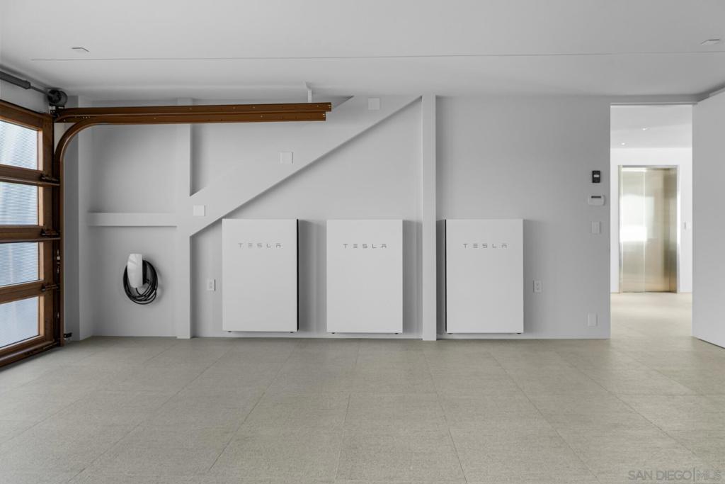 MLS #250032059SD image #37