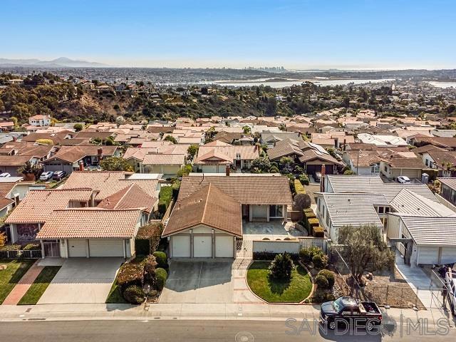 1619 Calle De Primra, La Jolla, California 92037, 4 Bedrooms Bedrooms, ,2 BathroomsBathrooms,Single Family Residence,For Sale,Calle De Primra,250017272SD