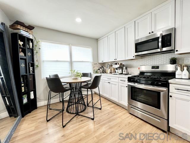 6082 Rock St. - photo 5