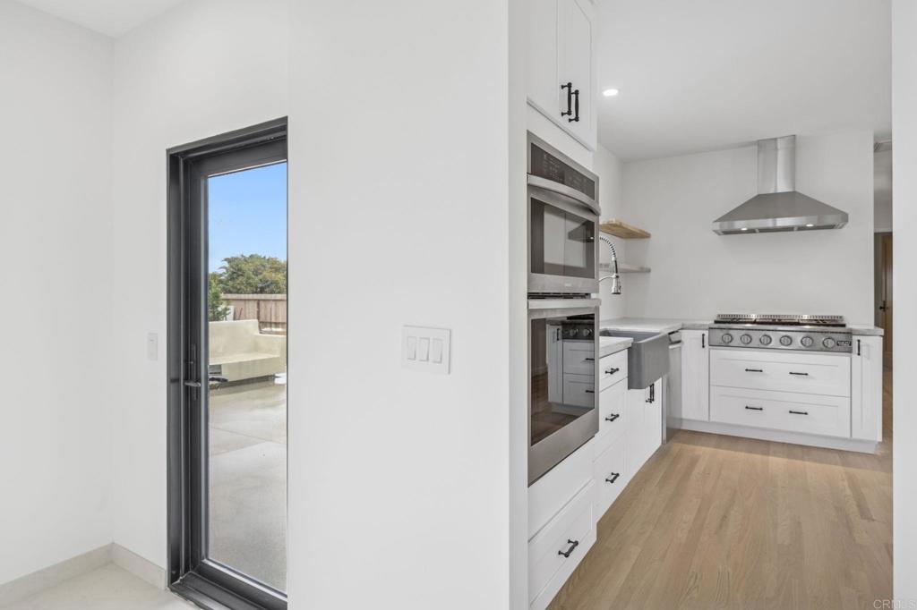 1061 Buena Vista Way - photo 19