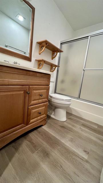 6330 Genesee Ave, San Diego CA: https://media.crmls.org/mediaz/8ad81213-ded5-4da3-8b20-20598d8dc25f.jpg