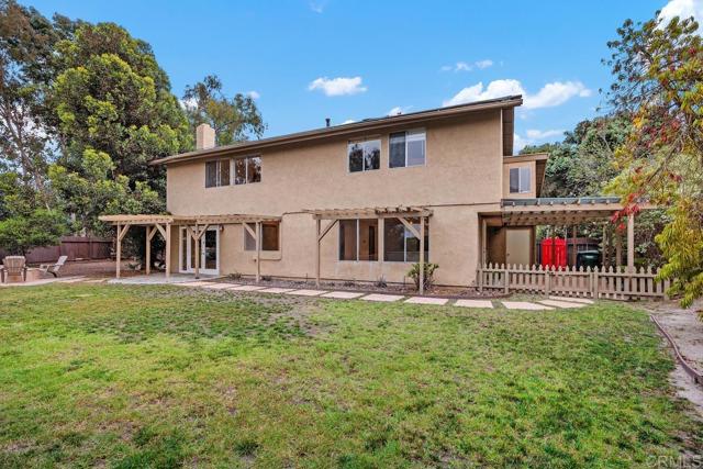 Detail Gallery Image 19 of 47 For 1184 Sidonia Ct, Encinitas,  CA 92024 - 5 Beds | 2/1 Baths