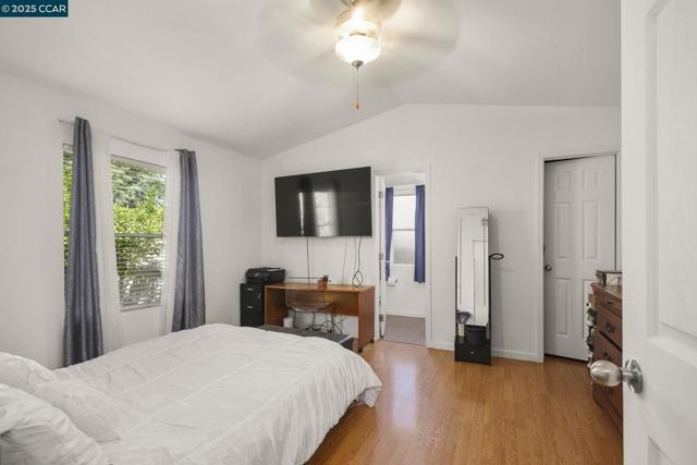 55 Pacifica Ave, Bay Point CA: https://media.crmls.org/mediaz/8ad818a0-7199-4429-922c-b191e7cccf7a.jpg