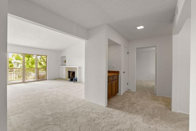 8356 Charbono Court, San Jose CA: https://media.crmls.org/mediaz/8ad82956-2751-4651-95ba-c1d9faa952b5.jpg