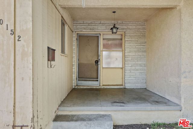 10152 Gaynor Avenue photo 3