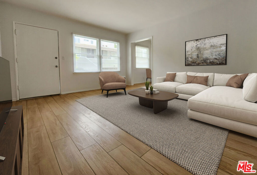 MLS #25548003 image #14