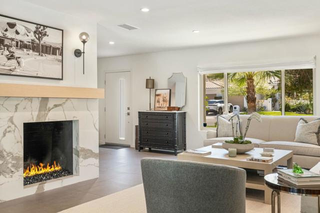 75322 Desert Park Drive, Indian Wells CA: https://media.crmls.org/mediaz/8ad86fc2-e072-4ad9-a779-30500a38ce34.jpg