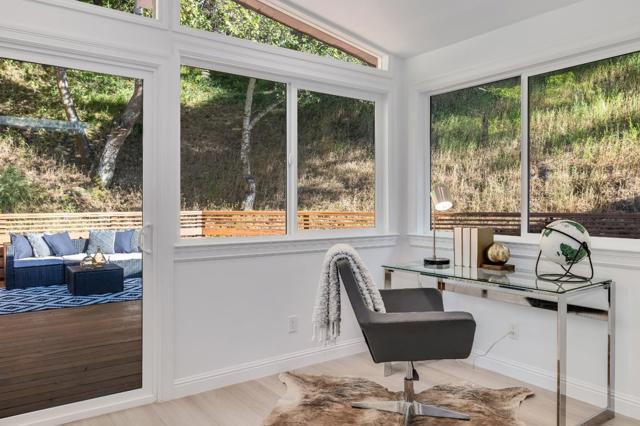 1315 Black Mountain Road, Hillsborough CA: https://media.crmls.org/mediaz/8ad886a0-2674-4b91-ae20-642797bb9fbb.jpg