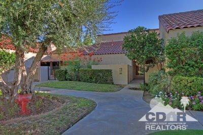 MLS# 214082747DA