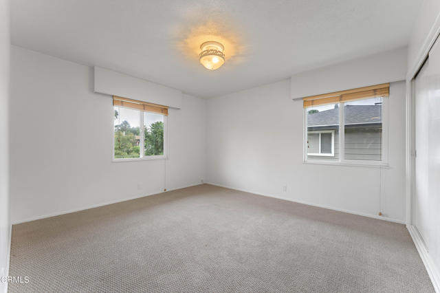 Detail Gallery Image 16 of 29 For 956 S Orange Grove Bld #B,  Pasadena,  CA 91105 - 3 Beds | 2 Baths