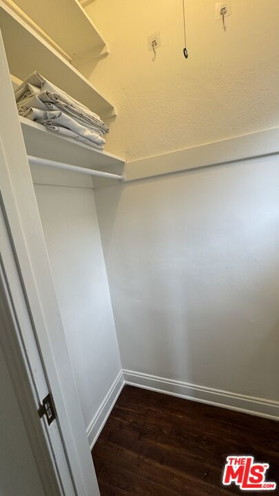 MLS #25620091 image #28