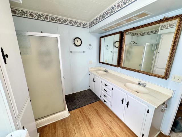 32075 Westchester Drive, Thousand Palms CA: https://media.crmls.org/mediaz/8ad89da2-f37f-4278-a738-b8e9a55915bb.jpg