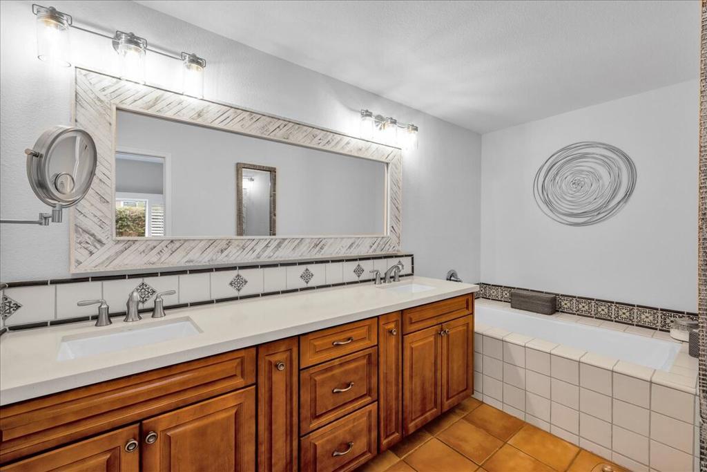 MLS #219136779DA image #15