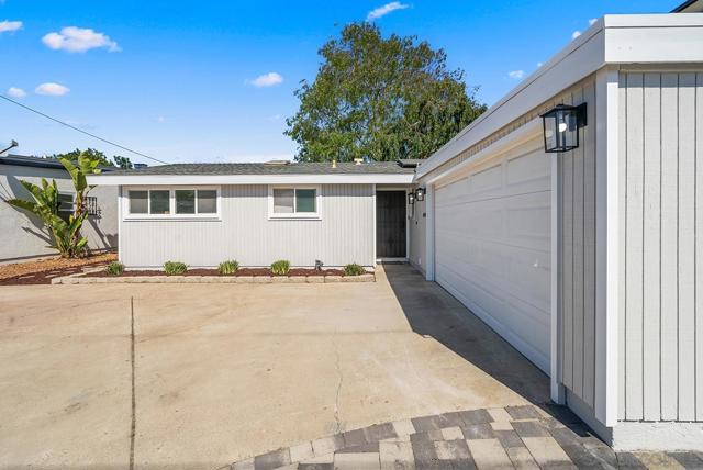 3449 Marathon Drive, San Diego CA: https://media.crmls.org/mediaz/8ad8b4c3-ea20-443e-a958-1b3bddc4a8c5.jpg
