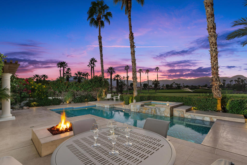 MLS #219138336DA image #42