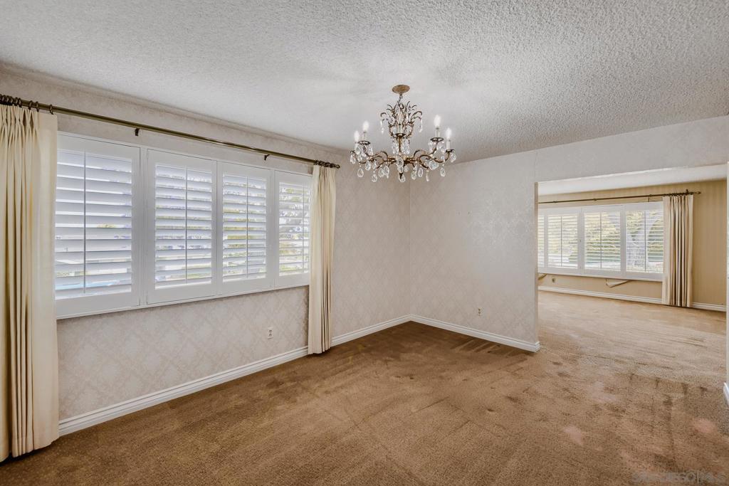 6688 Murray Park Drive - photo 8
