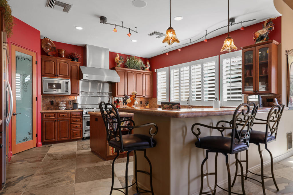 MLS #219138654DA image #25