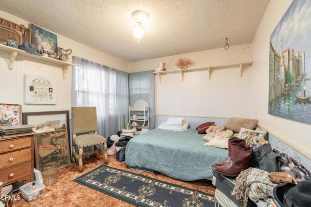 Detail Gallery Image 26 of 30 For 6552 La Cumbre Rd, Somis,  CA 93066 - 4 Beds | 3/1 Baths