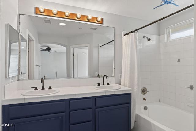 Detail Gallery Image 26 of 38 For 5331 Davidson Dr, Oxnard,  CA 93033 - 3 Beds | 2/1 Baths